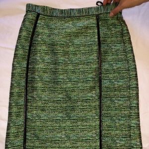 Antonio Melani Skirt - size 6